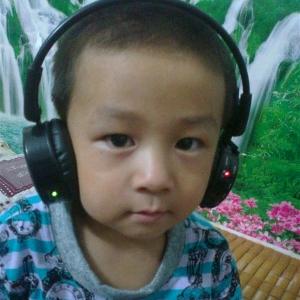 @💖喜🎖洋🏄洋⛳