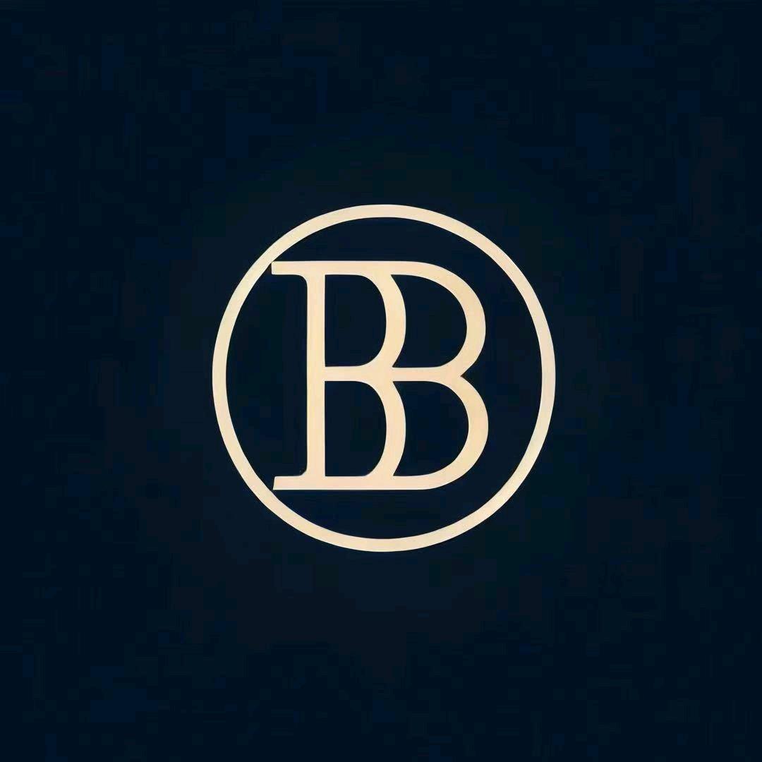 Billion服饰-南南