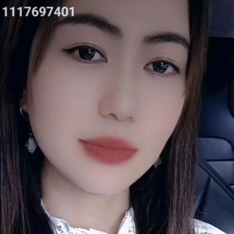 余生独行