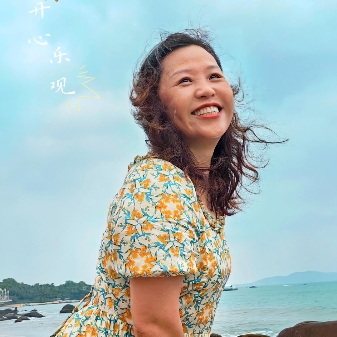 魅力湘西