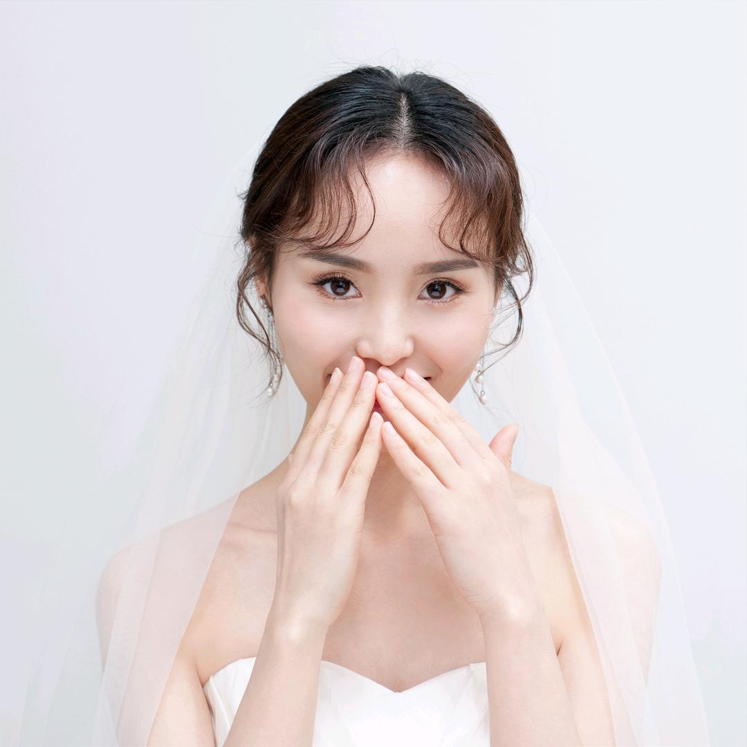 小菜
