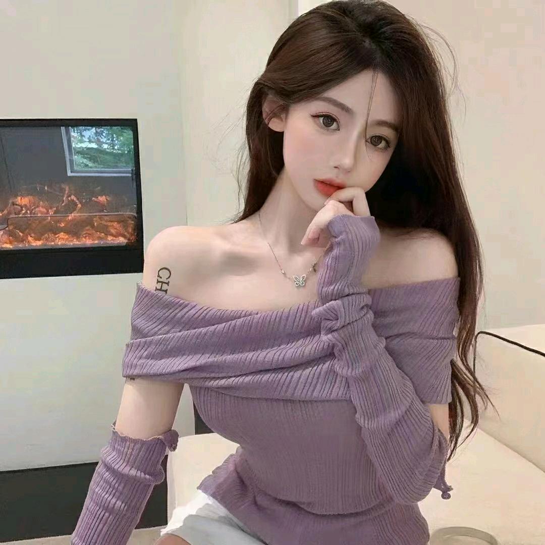 衣食无忧