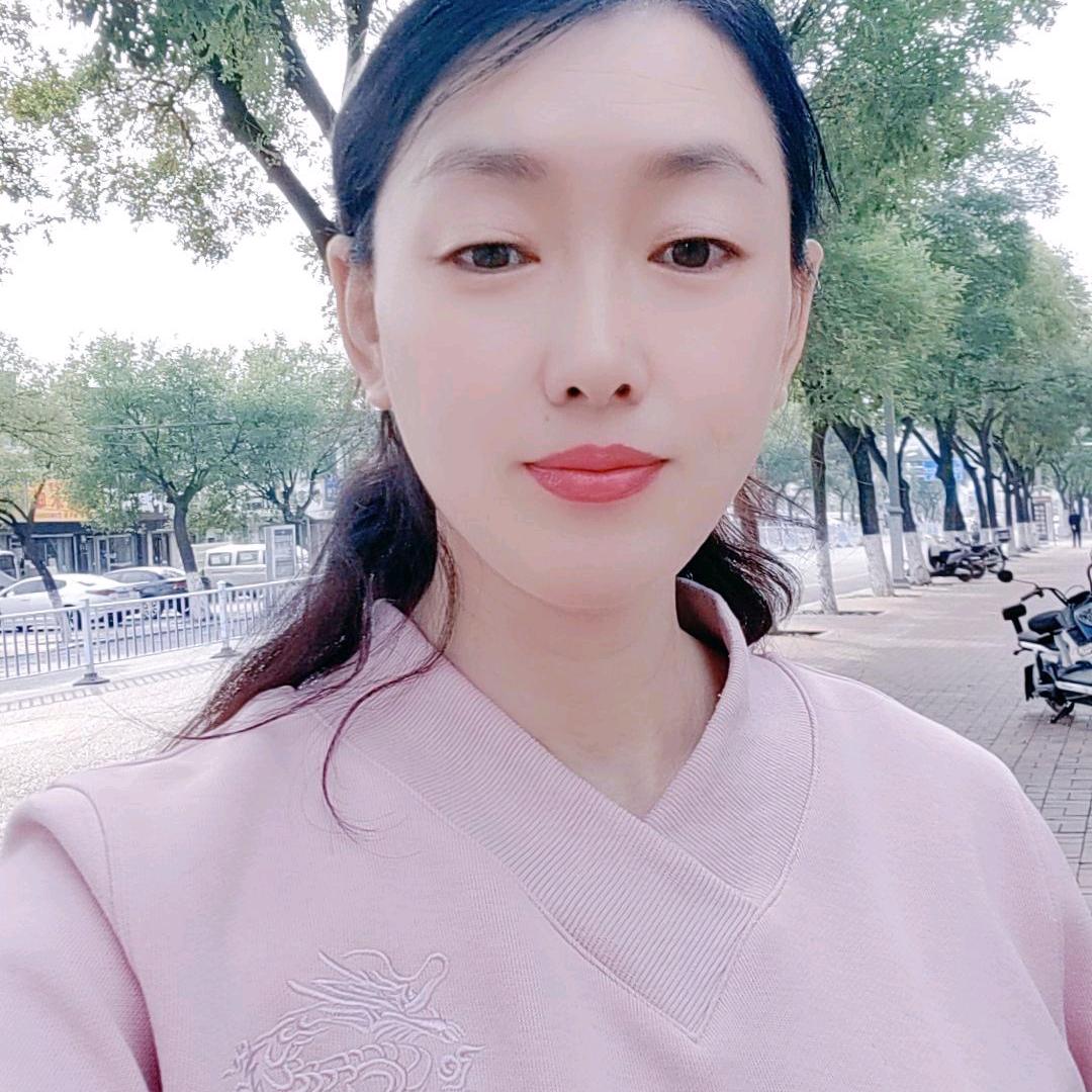 三姑娘🎤首播筹备中