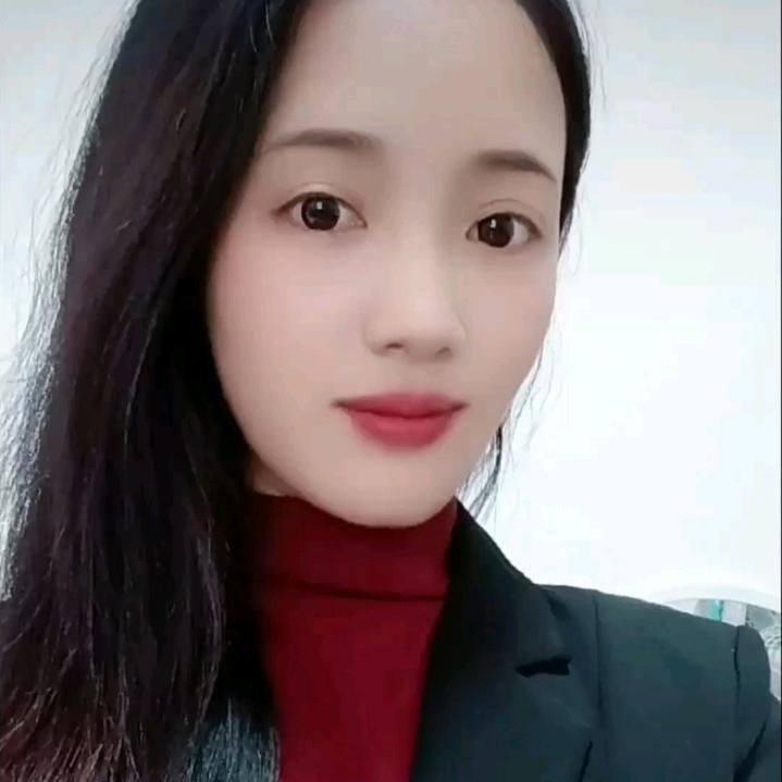 🥀এ᭄看淡🍒ꦿ一切💔࿐ᩚ