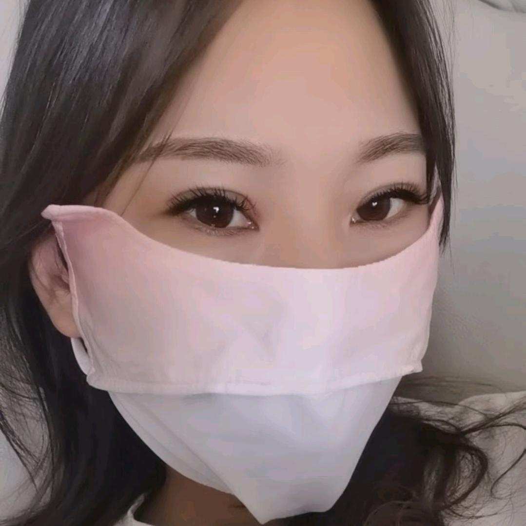 武汉小孩姐探房