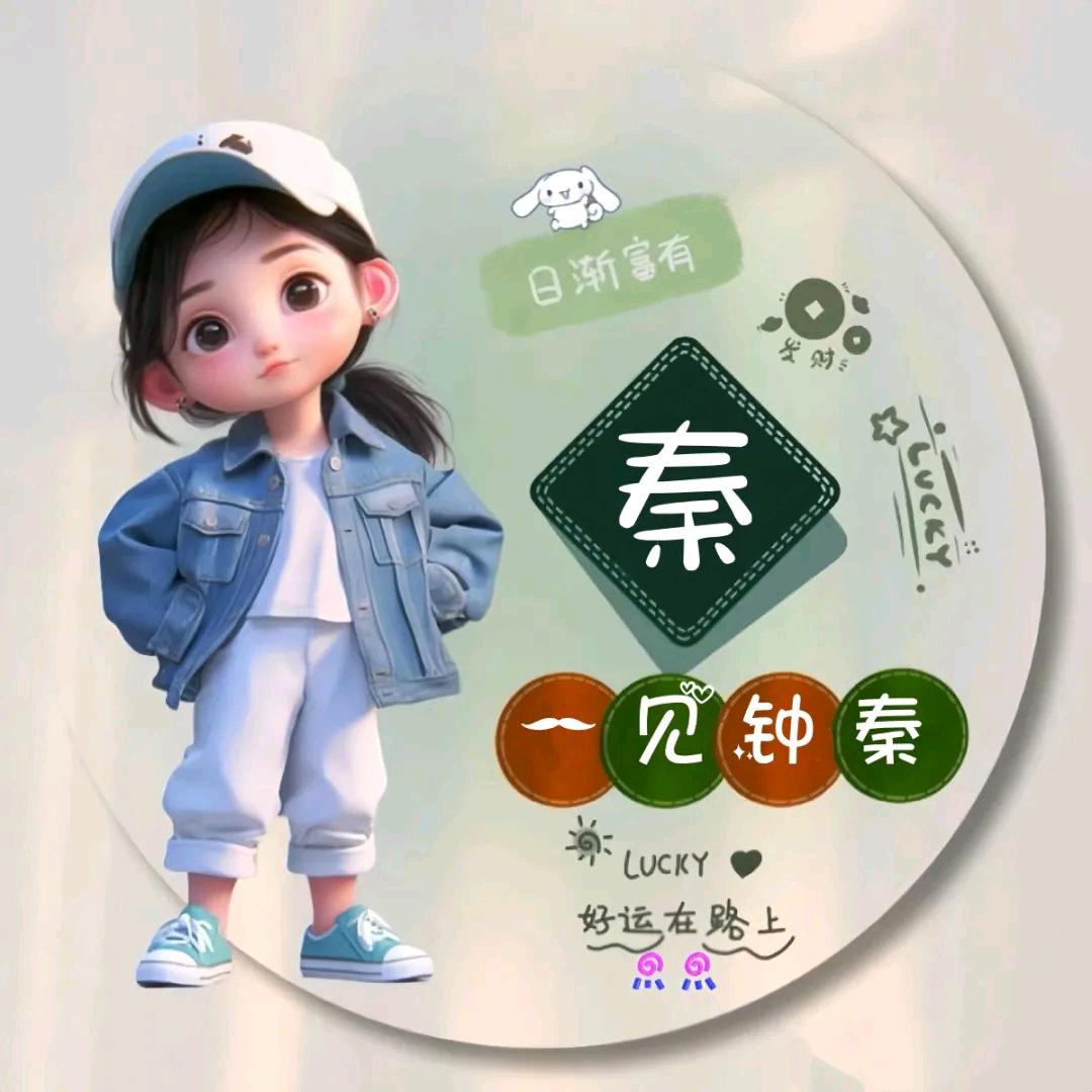 ′@辰辰育儿