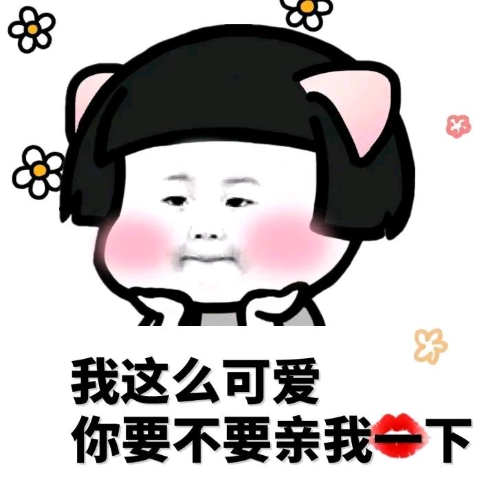 迷茫的🐷