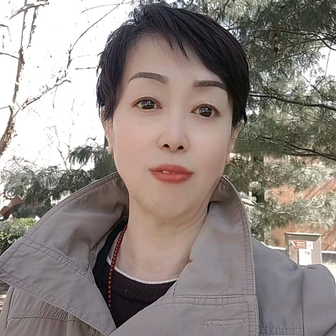 娜姐好物