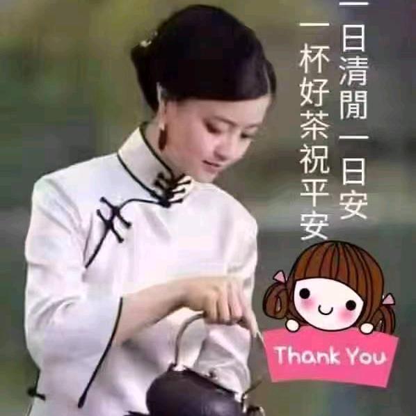 铃铛💔