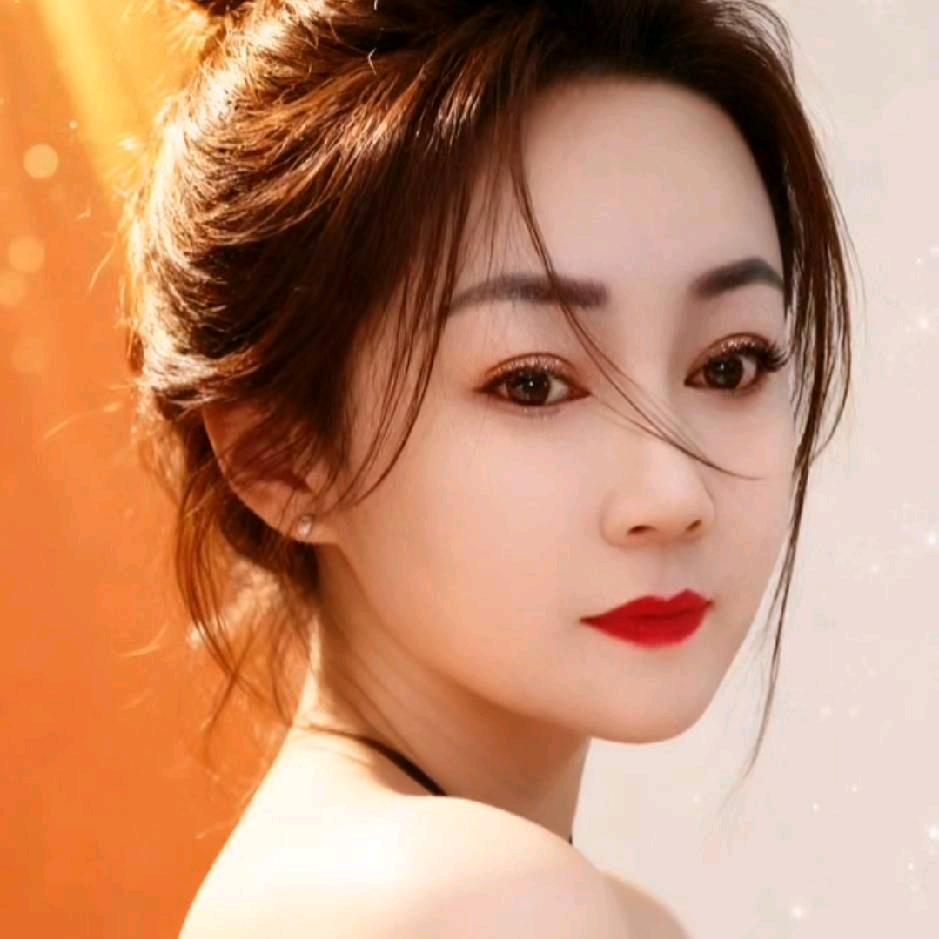 苗清清
