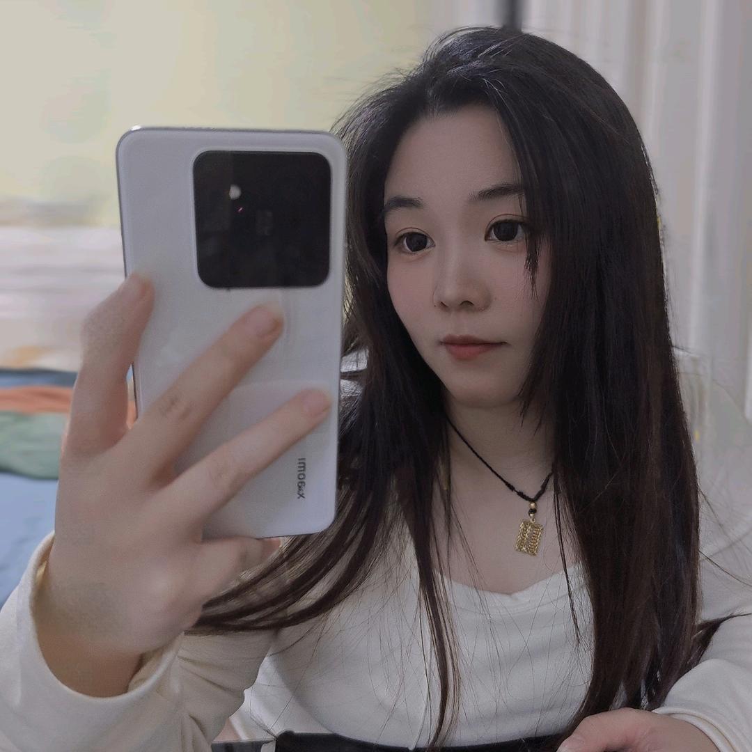 🐻甜甜手机壳🐻