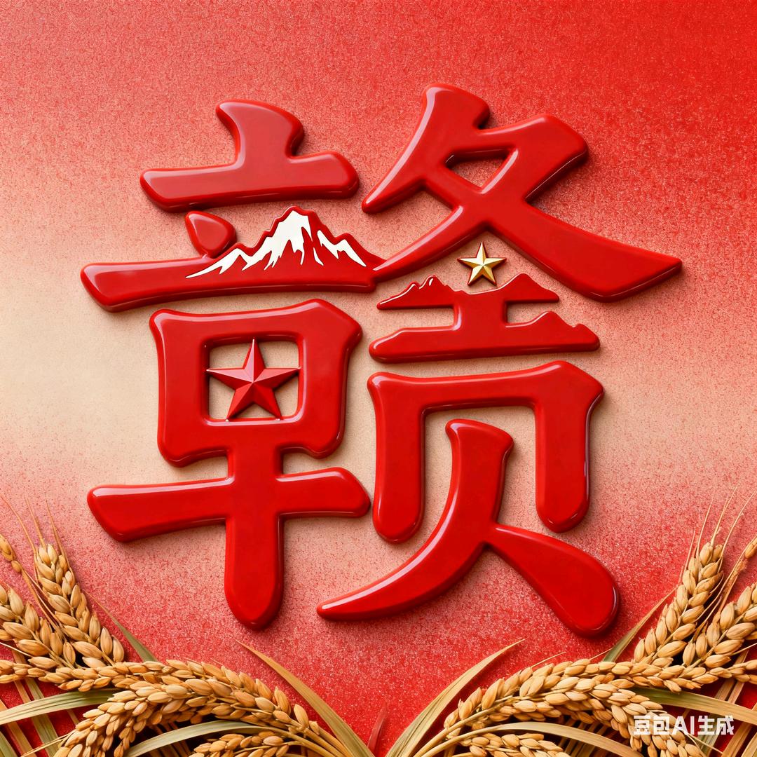 🀄发哥重启4145