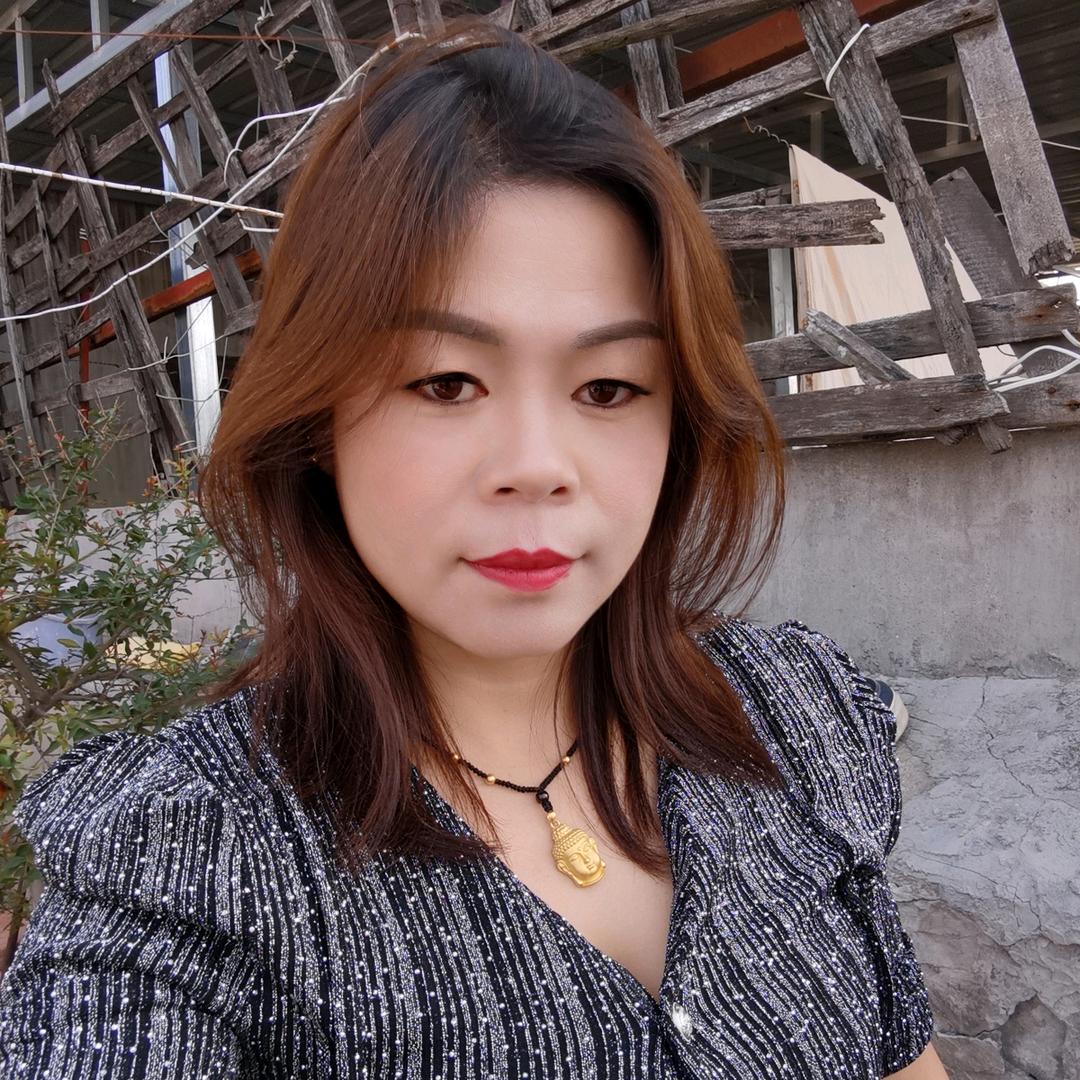 往事归零～从头开始～做好点滴