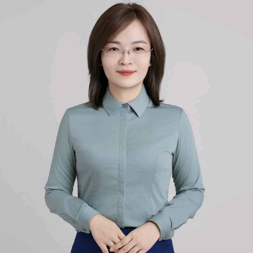 高阳房产  颖子