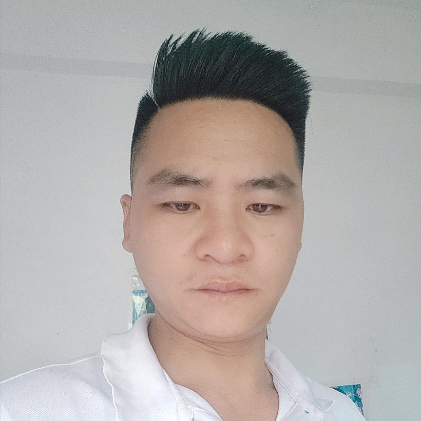@@巜大龍》318🔥🔥一起发