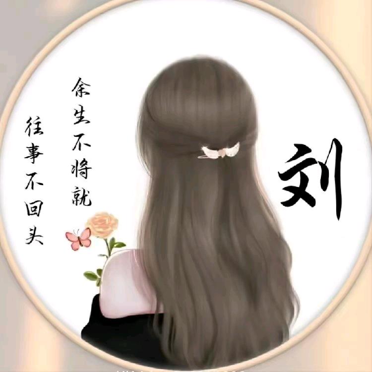 自由飞翔
