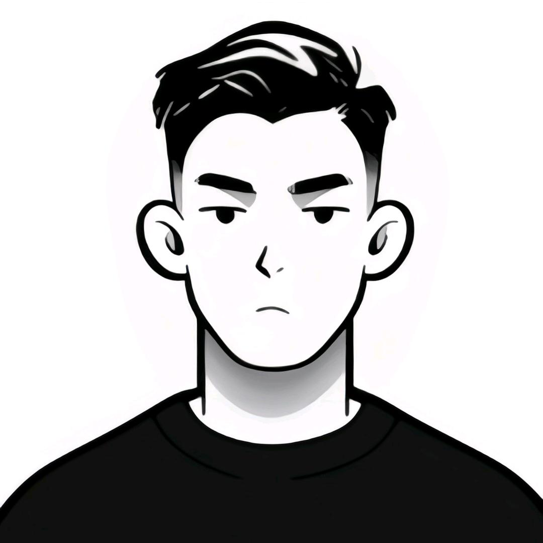 广志