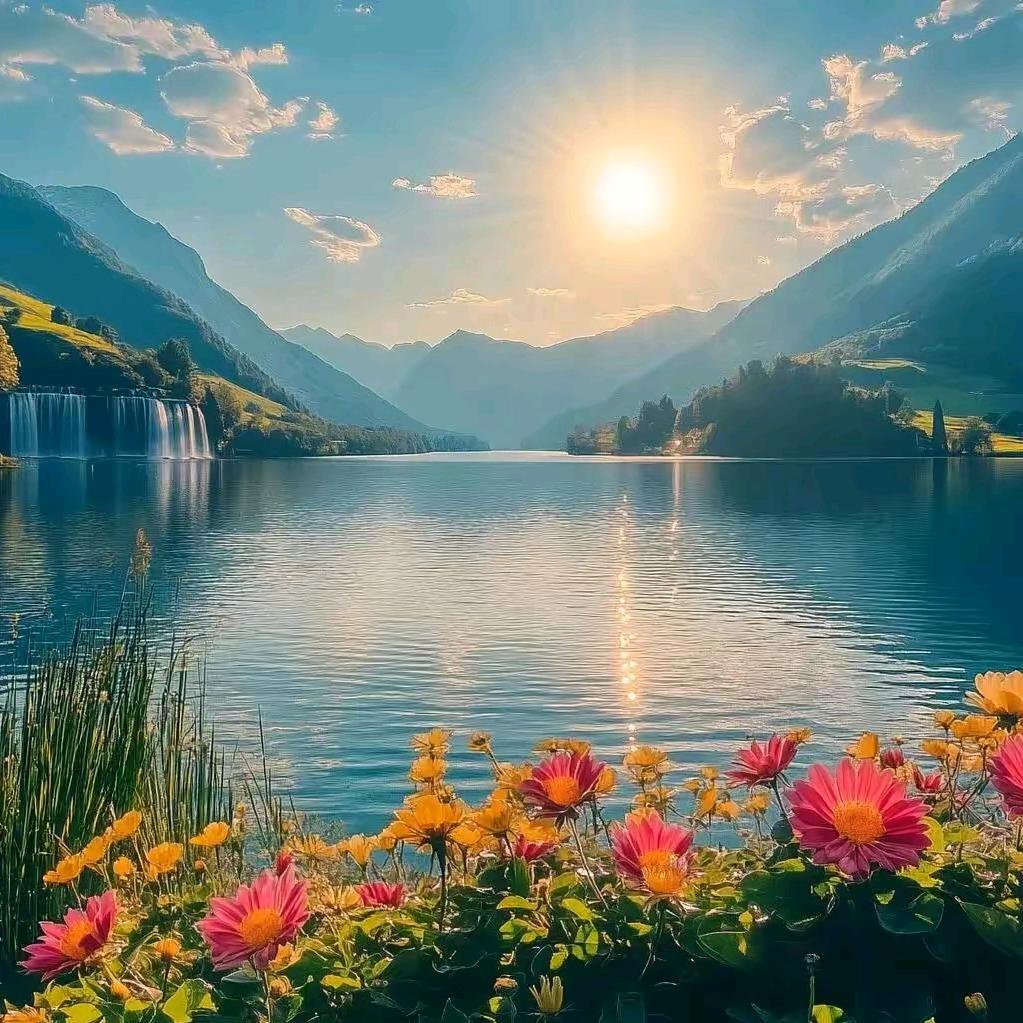 ឩ໊၀ឩ໊ᰁ᭄时来ઈོ运转࿐