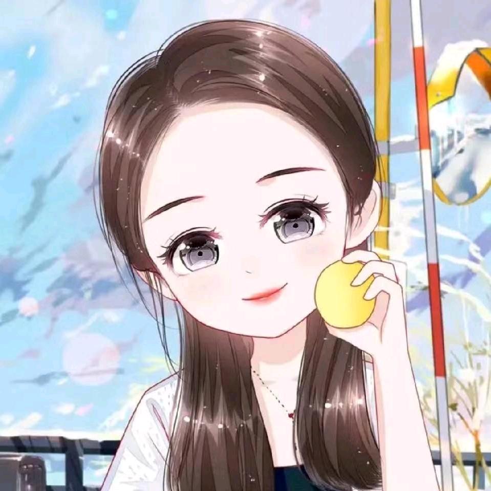 幸运相伴