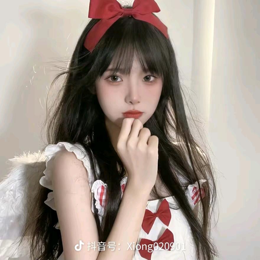 今生有缘，