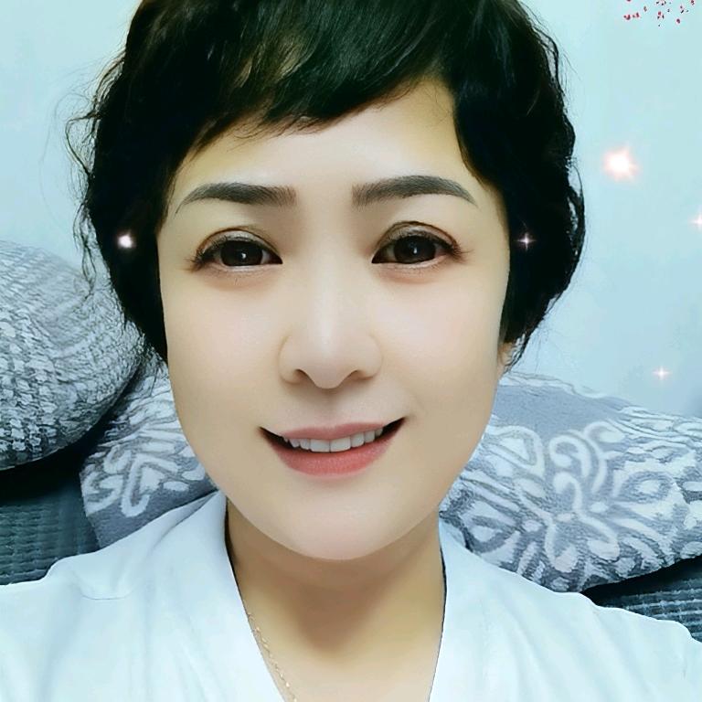 丽姐好物