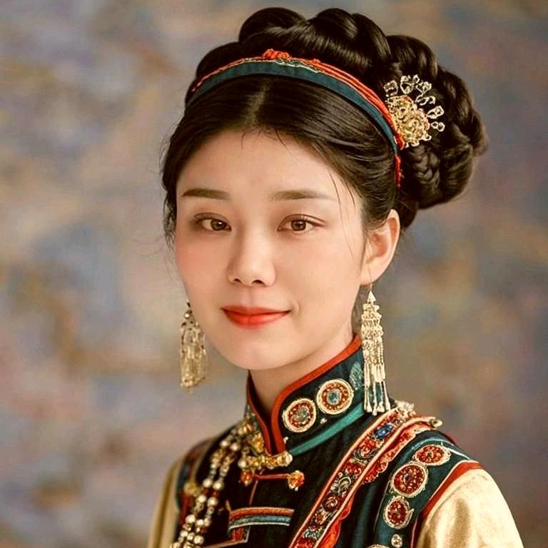 卡若兰
