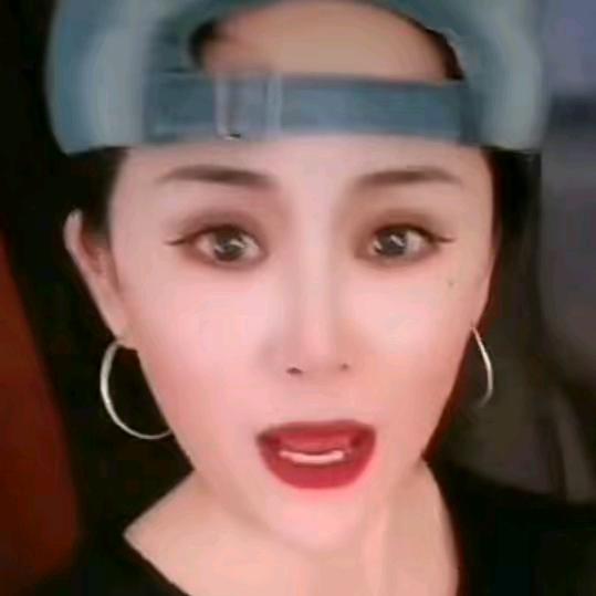 （田👄👄宝)