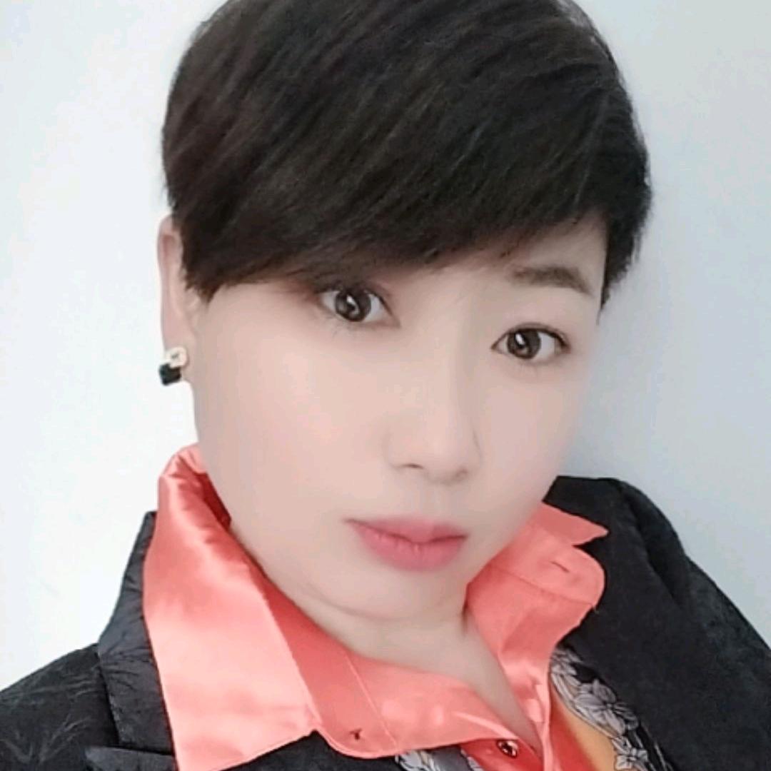 莉姐
