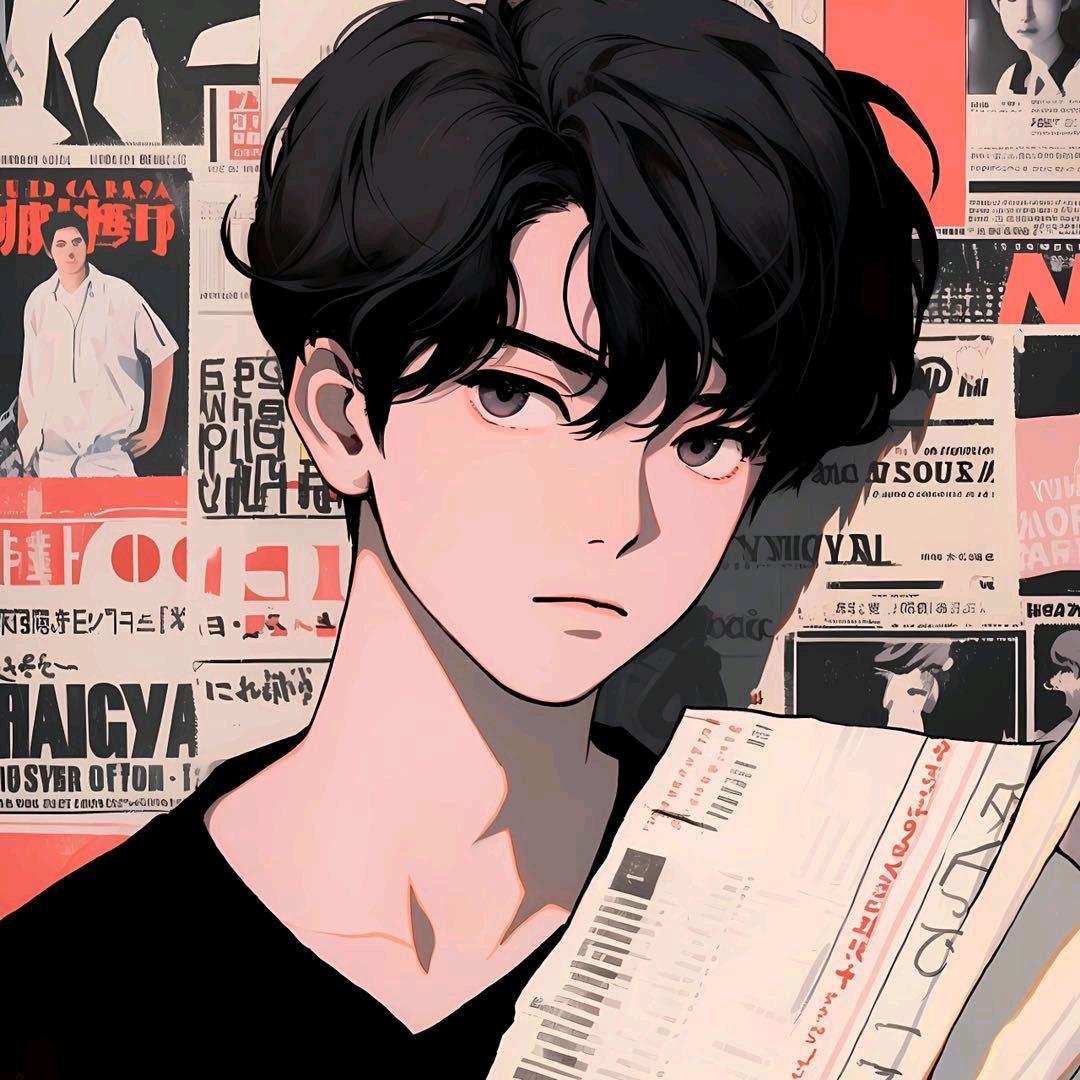 随风讲公考