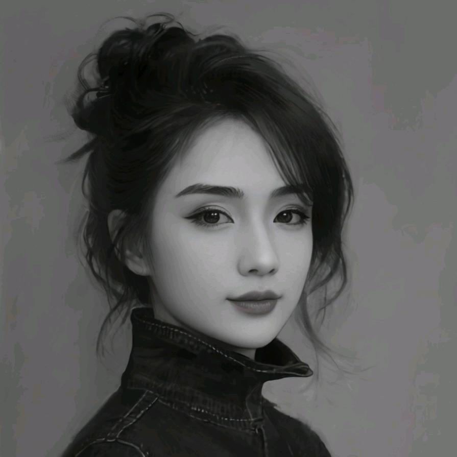 古丽