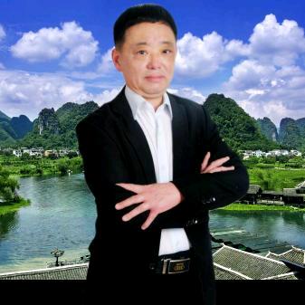 林哥①（首播筹备中）