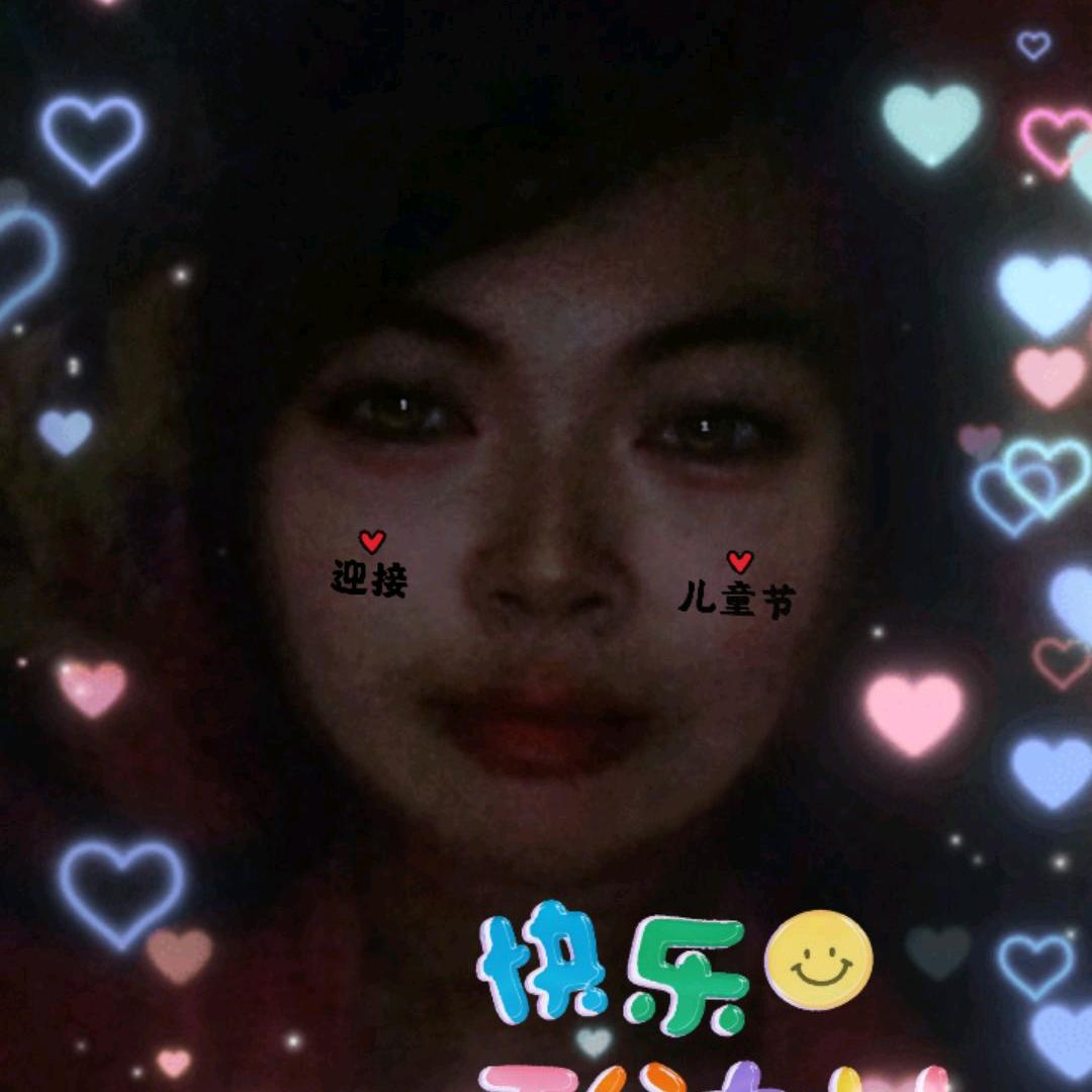 韦韦想想