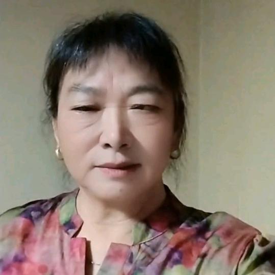 回亿笙歌梦华