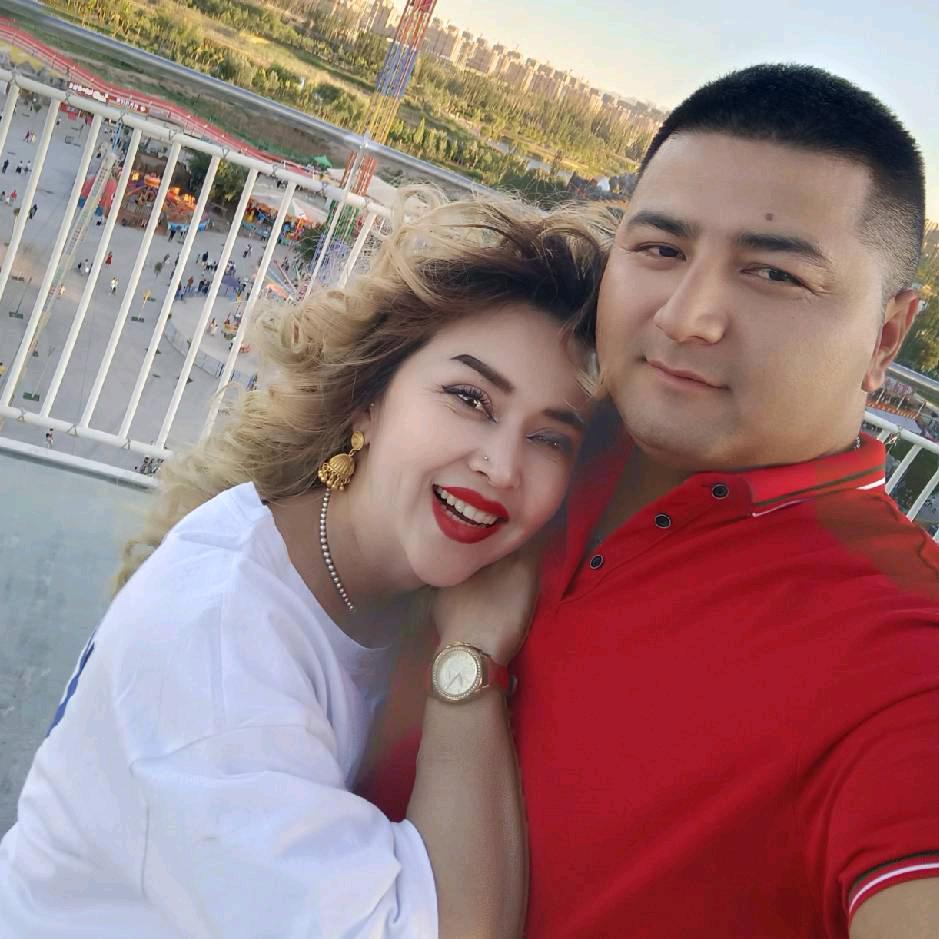 guli汗（好物分享）