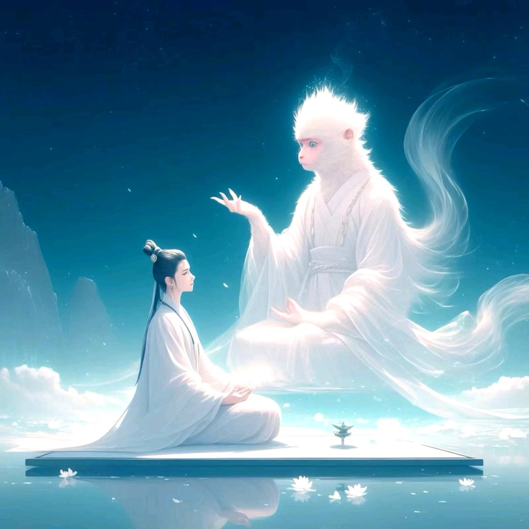 小鸟飞飞