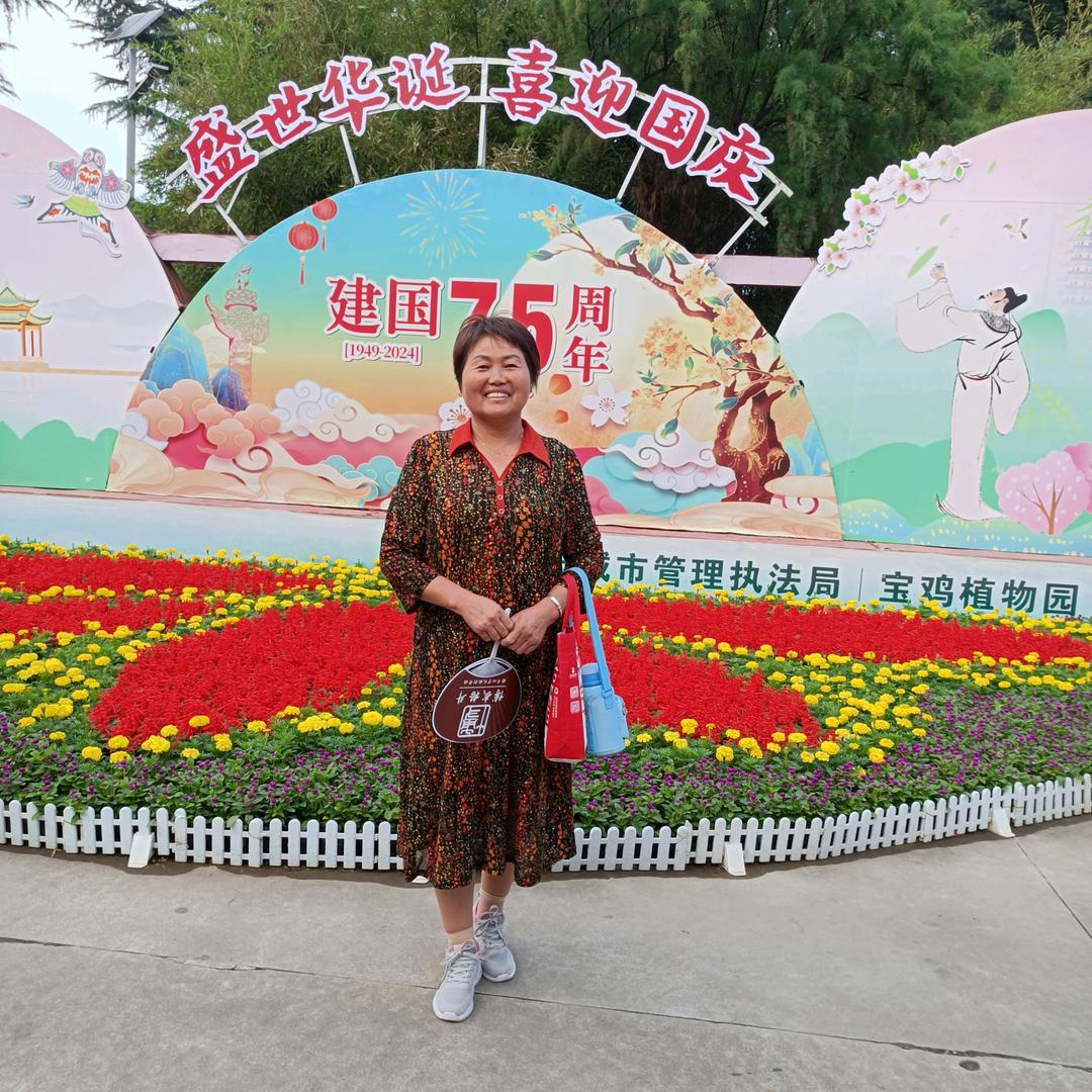 奕可奶奶
