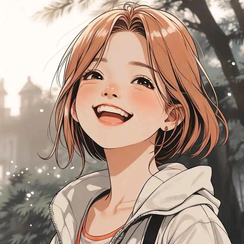 三姐妹好物推荐