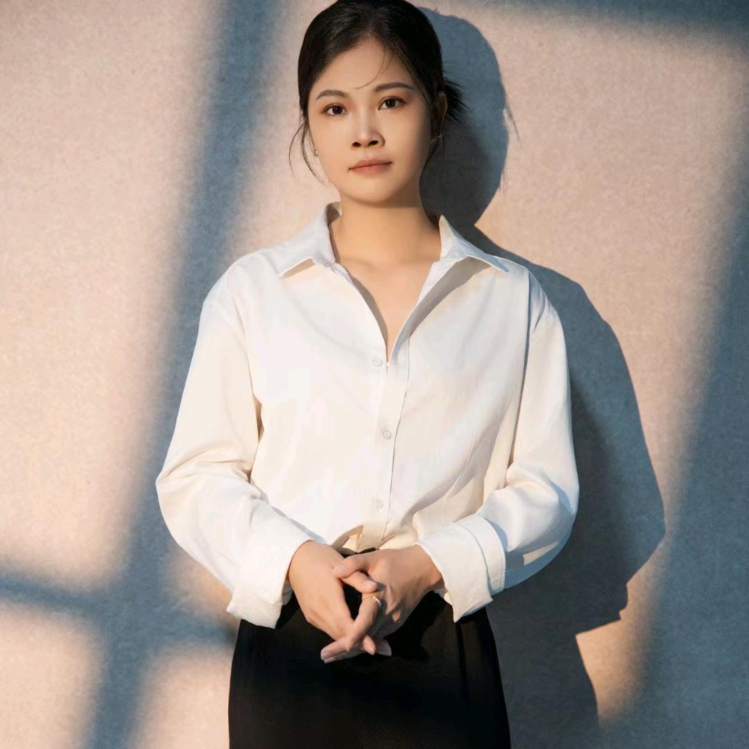 贵港金融志玲（绿本变现）