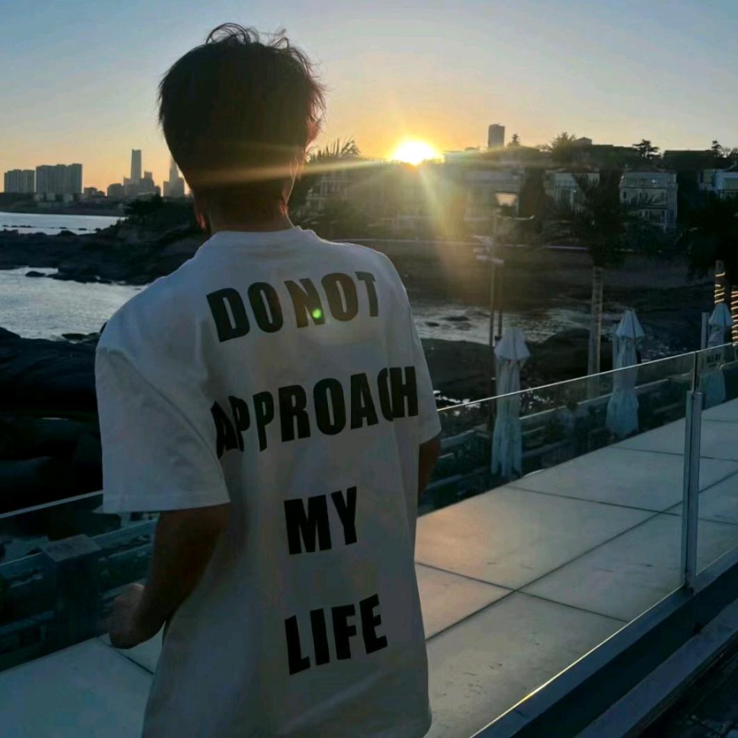 念安.