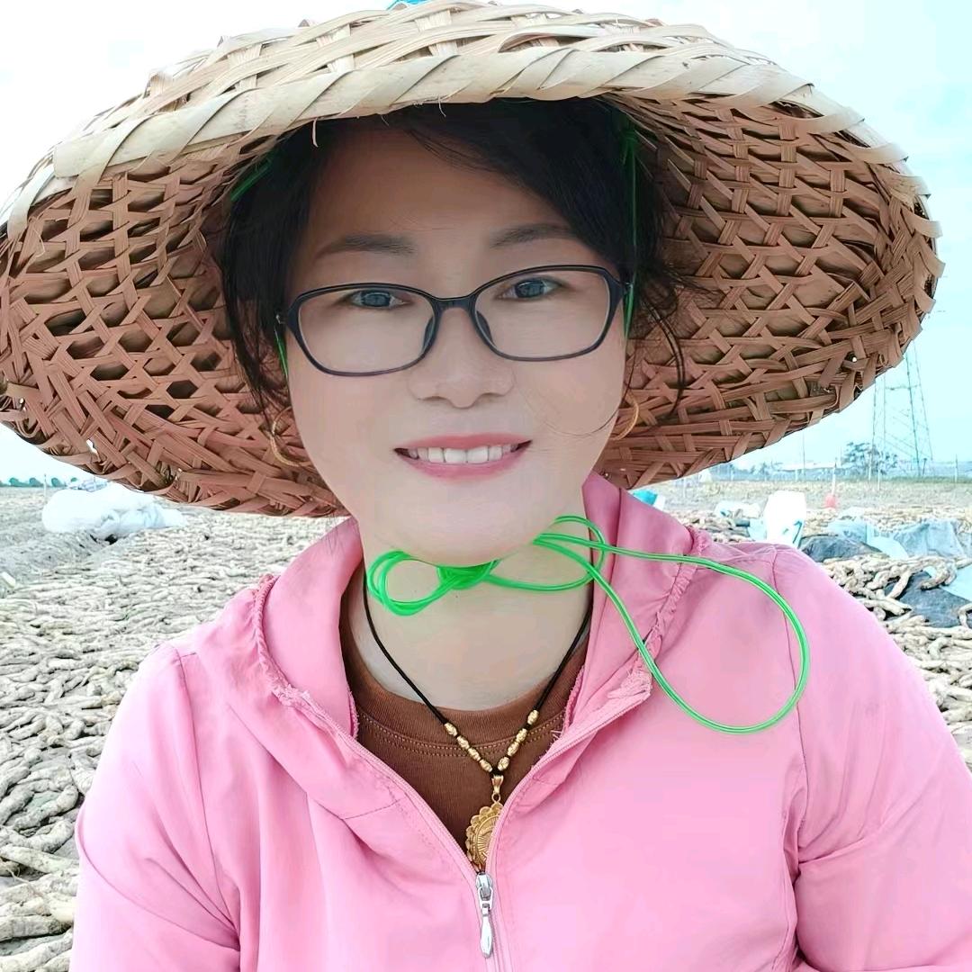 蜕变的橱窗