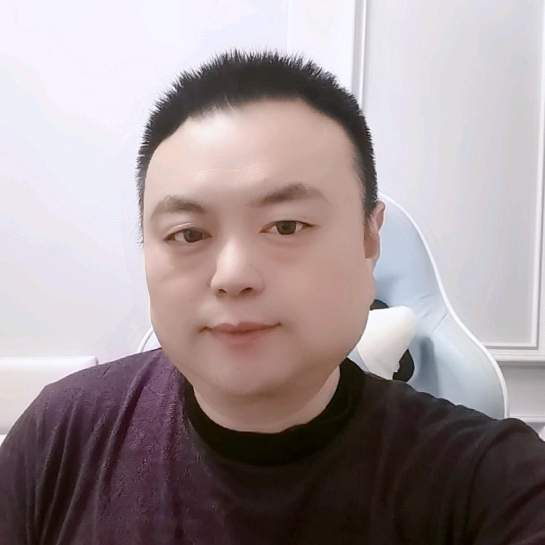 淄博义乌永春洗化