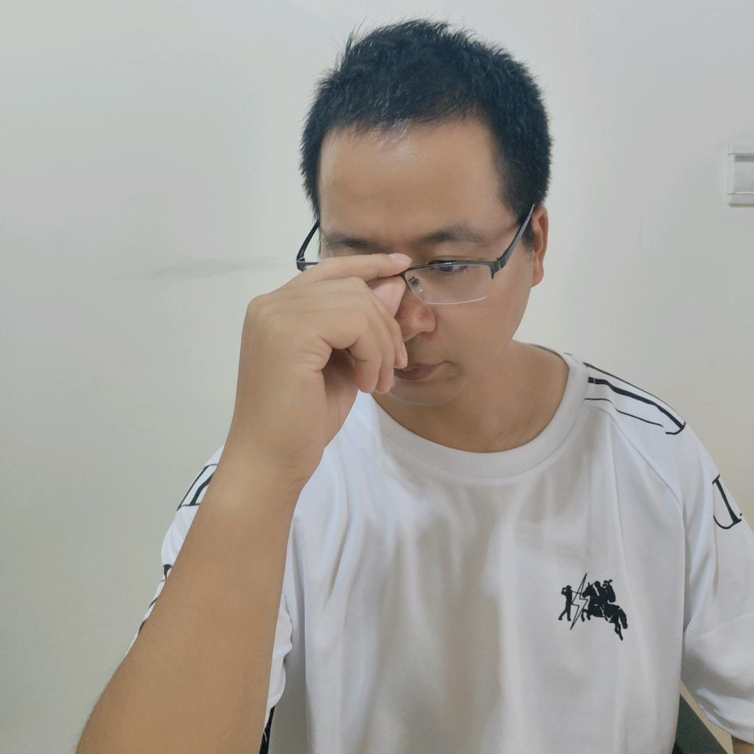 小张要减肥