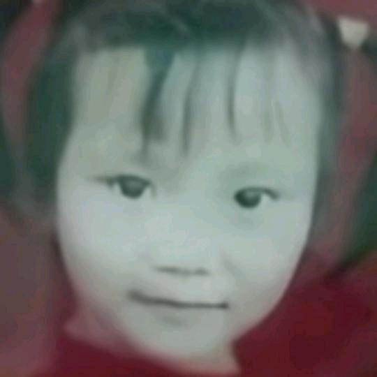 石圪节公社胡德禄