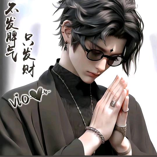 💗᭄磊💞⃨ꦿ⁵²⁰《众锐》