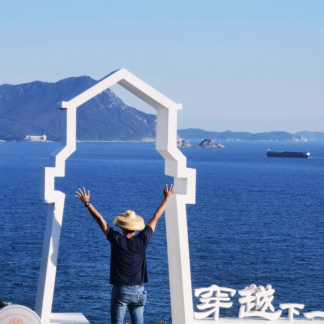 东涌渔家乐民宿