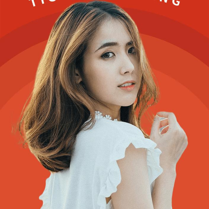 开心快乐每一天