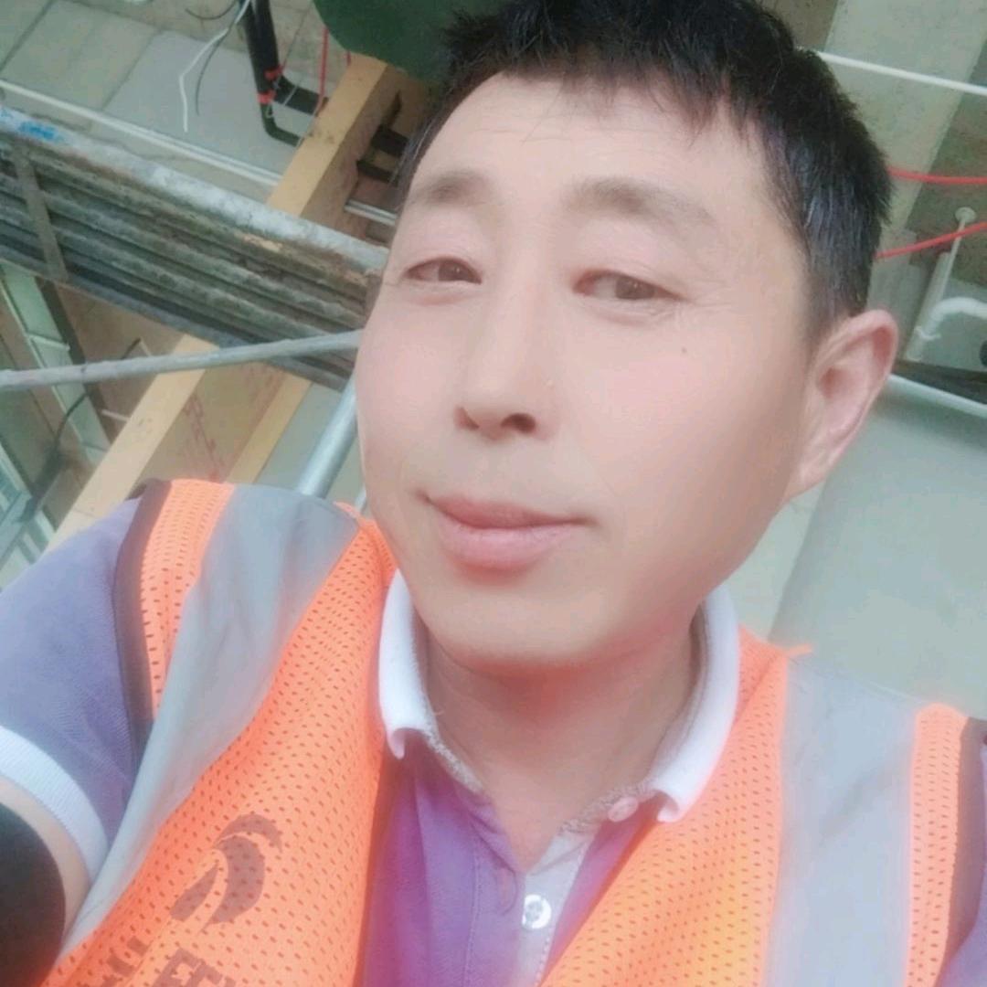 疯狂起来