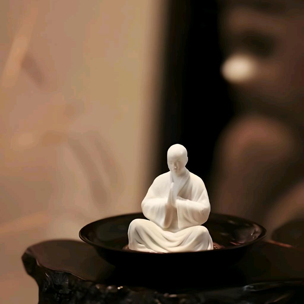 五藏说睡眠