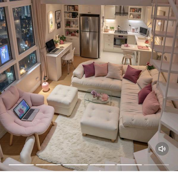 郑家菇凉(小沐茜)-♡