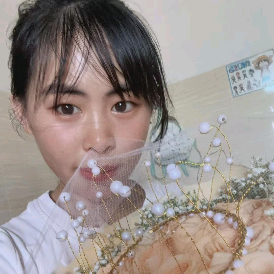 六六大顺吉祥